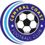 Central Coast FC