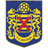 SK Beveren