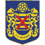 Waasland-Beveren