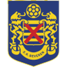Waasland-Beveren
