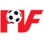 PVF Vietname Sub-21