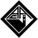 Acadêmica de Coimbra Sub-17