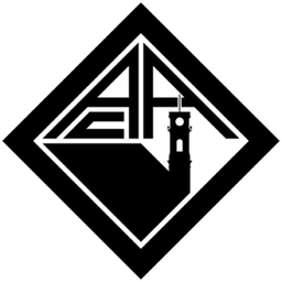 Academica Coimbra U17