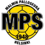 Malmin Palloseura