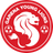 Young Lions