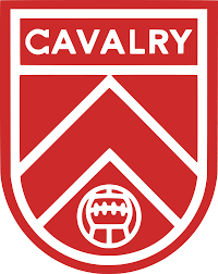 Cavaly AS