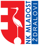 Mladost Zdralovi