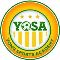 Yong Sports Academy