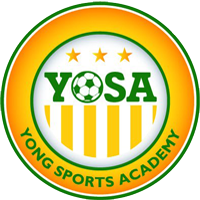 Yong Sports Academy