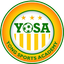 Yong Sports Academy