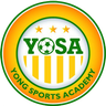Yong Sports Academy