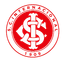 SC Internacional U20 (W)