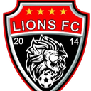 Singa Jackson