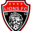 Singa Jackson