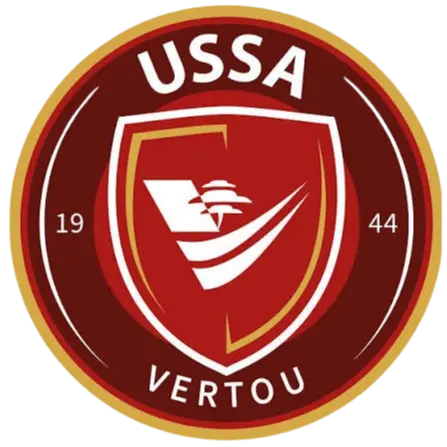 Vertou