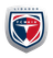 FC Maia Youth