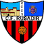 Rusadir CF Sub-19