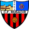 Rusadir CF U19