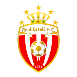 रियल एस्टेली U20