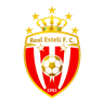 Real Estelí Sub-20