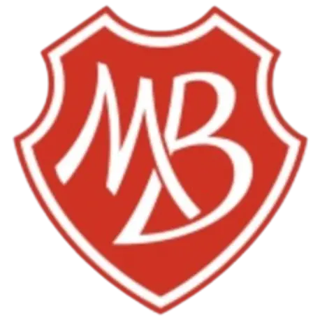 Malov BK U21