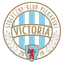 SKP Victoria Varsovia