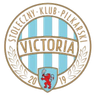 SKP Victoria Varsovia
