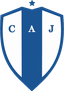 Juventud de Las Piedras