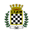 Boavista Sad U17