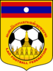 Laos Sub-17