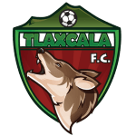 تلاكسكالا