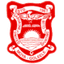 Gaborone Utd