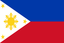 Wanita Filipina(w)