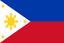 Wanita Filipina(w)
