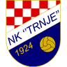 NK Trnje