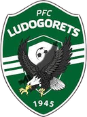 Feminino do Ludogorets Razgrad