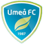 Akademi Umea FC