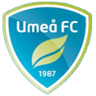 Akademi Umea FC