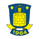 Brøndby IF Reserva