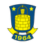 Brøndby IF Reserva