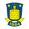 Brøndby IF Reserva