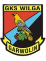 Wilga Garwolin