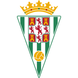 Cordoba B