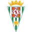 Cordoba B