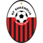 FK Shkendija
