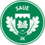 Saue Laagri
