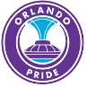 Orlando Pride W