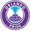 Orlando Pride W