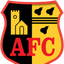 Alvechurch