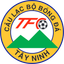 টাই নিং U21
